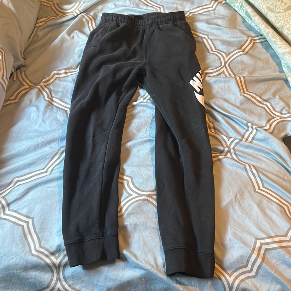 NIKE SB Sweats
